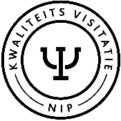NIP-kwaliteitsvisitatie-Wanda-Visscher