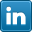 LinkedIn Wanda Visscher