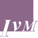 logo Ivm