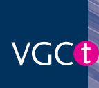 logo vgct Wanda Visscher