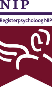 Logo_NIP_Registerpsycholoog_PMS Wanda Visscher