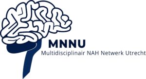 Multidisciplinair NAH Netwerk Utrecht